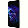 Планшет Pixus Folio 6/128GB 4G Grafite