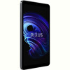 Планшет Pixus Folio 6/128GB 4G Grafite