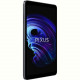 Планшет Pixus Folio 6/128GB 4G Grafite
