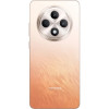 Смартфон Oppo Reno12 F 4G 8/256GB Amber Orange