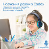 Bluetooth-гарнітура Promate Coddy Aqua