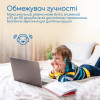 Bluetooth-гарнітура Promate Coddy Aqua