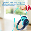 Bluetooth-гарнітура Promate Coddy Aqua