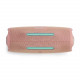 Акустична система JBL Charge 6 Pink (JBLCHARGE6PINK)