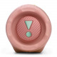 Акустична система JBL Charge 6 Pink (JBLCHARGE6PINK)