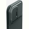 Чохол-накладка Spigen Optik Armor MagFit для Apple iPhone 15 Pro Abyss Green (ACS06739)