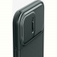 Чохол-накладка Spigen Optik Armor MagFit для Apple iPhone 15 Pro Abyss Green (ACS06739)