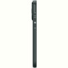 Чохол-накладка Spigen Optik Armor MagFit для Apple iPhone 15 Pro Abyss Green (ACS06739)
