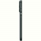 Чохол-накладка Spigen Optik Armor MagFit для Apple iPhone 15 Pro Abyss Green (ACS06739)