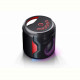 Акустична система Sharp PS-921 Black