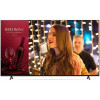 Телевізор комерційний 75" LG 75UN640S UHD webOS