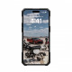 Чохол-накладка Urban Armor Gear для Apple iPhone 15 Pro Max Monarch Pro Magsafe Rust (114222119191)