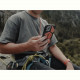 Чохол-накладка Urban Armor Gear для Apple iPhone 15 Pro Max Monarch Pro Magsafe Rust (114222119191)