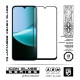 Захисне скло ArmorStandart Icon для Xiaomi Redmi 15C 4G (ARM85413)