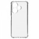 Чохол ArmorStandart Air Force для Xiaomi Redmi 13 4G / Poco M6 4G Camera cover Clear (ARM78278)