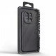 Чохол ArmorStandart Matte Slim Fit для OnePlus 15 5G Camera cover Black (ARM89473)