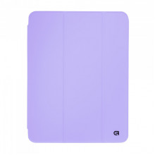 Чохол ArmorStandart Smart Fold Pen для Apple iPad Air 11 2025 / 2024 Light Purple (ARM78119)