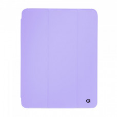 Чохол ArmorStandart Smart Fold Pen для Apple iPad Air 11 2025 / 2024 Light Purple (ARM78119)