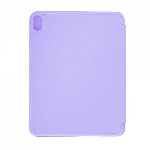 Чохол ArmorStandart Smart Fold Pen для Apple iPad Air 11 2025 / 2024 Light Purple (ARM78119)