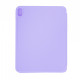 Чохол ArmorStandart Smart Fold Pen для Apple iPad Air 11 2025 / 2024 Light Purple (ARM78119)