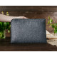 Чохол для ноутбука Gmakin для Macbook Pro 13 Grey (GM67-13New)
