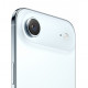 Apple iPhone 17 Air 1TB Sky Blue (MG304)