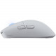 Миша бездротова Asus ROG Harpe II Ace White (90MP0490-BMUA10)