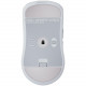Миша бездротова Asus ROG Harpe II Ace White (90MP0490-BMUA10)