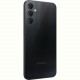 Смартфон Samsung Galaxy A24 SM-A245 6/128GB Dual Sim Black (SM-A245FZKVSEK)