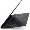 Ноутбук Lenovo IdeaPad 3 15IML05 (81WB011GRA) FullHD Black