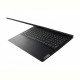 Ноутбук Lenovo IdeaPad 3 15IML05 (81WB011GRA) FullHD Black