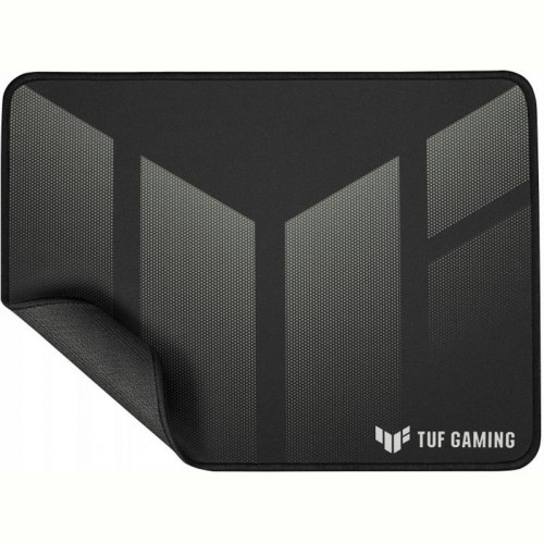 Игровая поверхность Asus TUF Gaming P1 Black (90MP02G0-BPUA00)