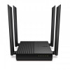 Бездротовий маршрутизатор TP-Link Archer C64_EU