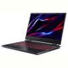Ноутбук Acer Nitro 5 AN515-47-R7LE (NH.QN2EU.003) Black