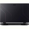 Ноутбук Acer Nitro 5 AN515-47-R7LE (NH.QN2EU.003) Black