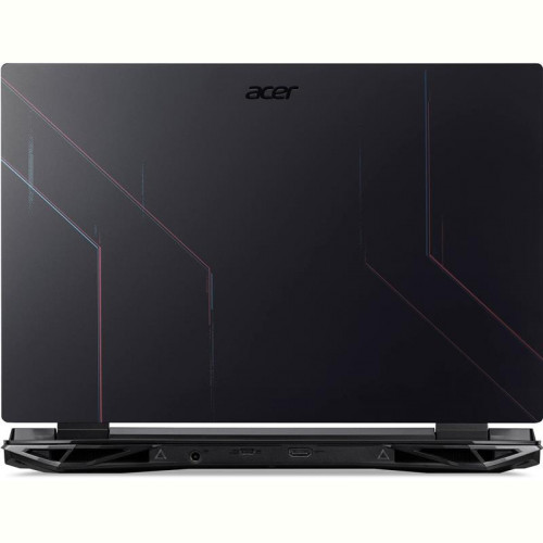 Ноутбук Acer Nitro 5 AN515-47-R7LE (NH.QN2EU.003) Black