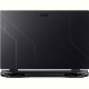 Ноутбук Acer Nitro 5 AN515-47-R7LE (NH.QN2EU.003) Black