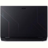 Ноутбук Acer Nitro 5 AN515-47-R7LE (NH.QN2EU.003) Black