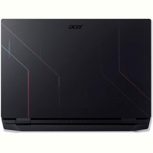 Ноутбук Acer Nitro 5 AN515-47-R7LE (NH.QN2EU.003) Black