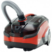 Миючий пилосос Thomas Wave XT Aqua-Box (788586)