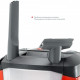 Миючий пилосос Thomas Wave XT Aqua-Box (788586)