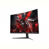 Монітор MSI 31.5" G321CUV VA Black Curved