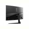 Монітор MSI 31.5" G321CUV VA Black Curved