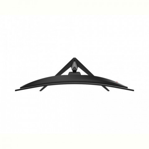 Монітор MSI 31.5" G321CUV VA Black Curved