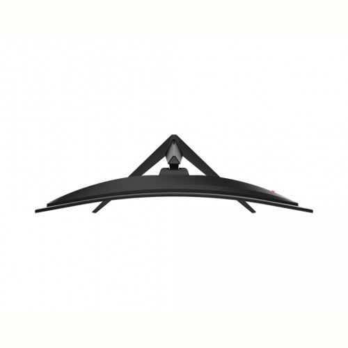 Монітор MSI 31.5" G321CUV VA Black Curved
