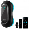 Робот-пилосос Cecotec Conga WinDroid 1090 Double Spray Connected (A01_EU01_100140)