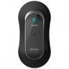 Робот-пилосос Cecotec Conga WinDroid 1090 Double Spray Connected (A01_EU01_100140)