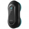 Робот-пилосос Cecotec Conga WinDroid 1090 Double Spray Connected (A01_EU01_100140)