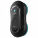Робот-пилосос Cecotec Conga WinDroid 1090 Double Spray Connected (A01_EU01_100140)
