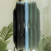 Робот-пилосос Cecotec Conga WinDroid 1090 Double Spray Connected (A01_EU01_100140)